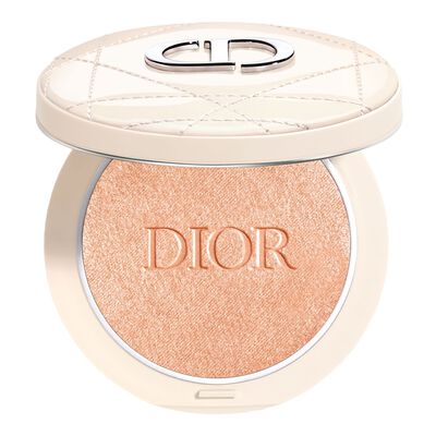 DIOR       DIORSKIN      LUMI 6G